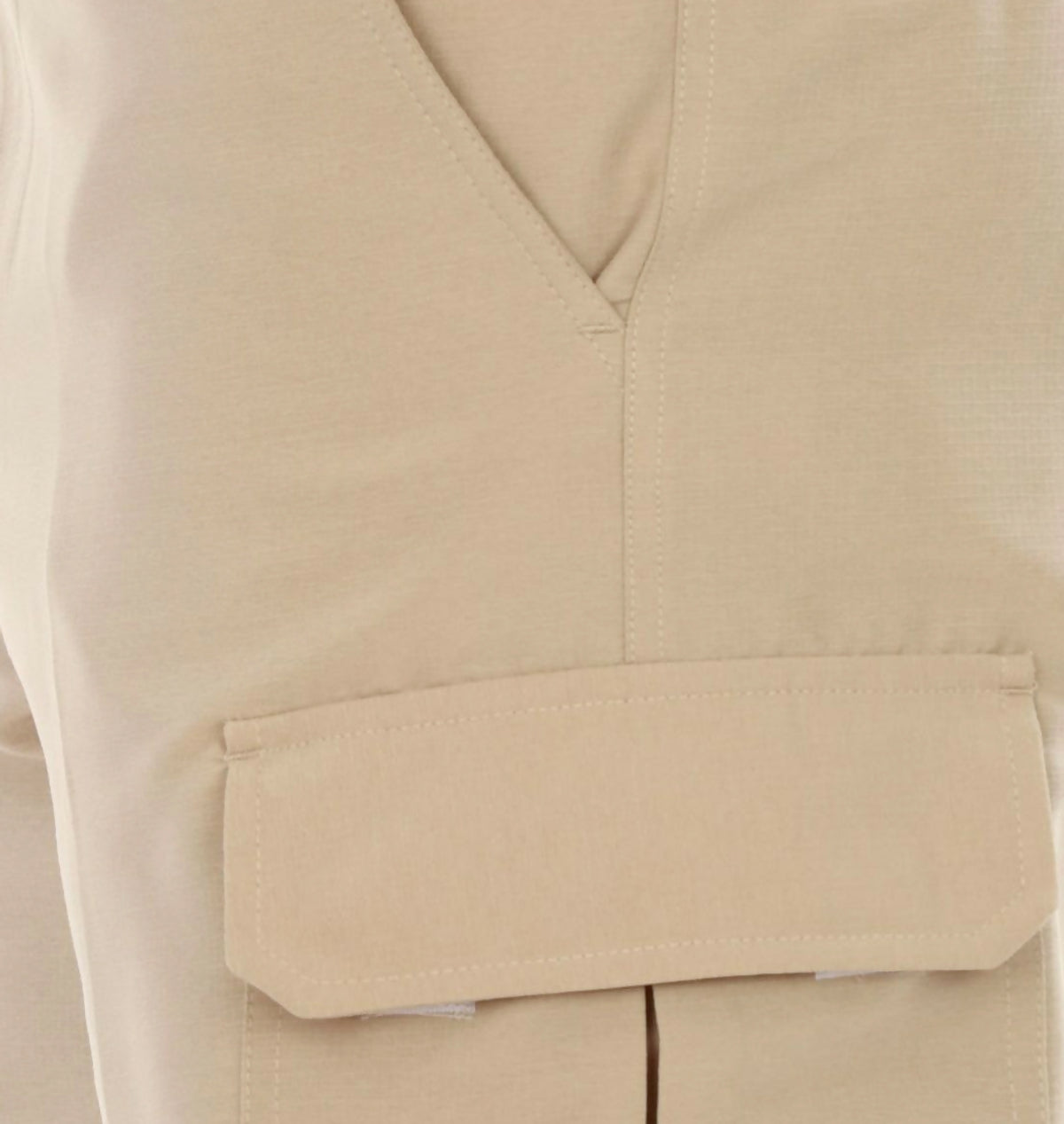 Smallwoods_Men_Ripstop_Cargo_Short_8_4006R