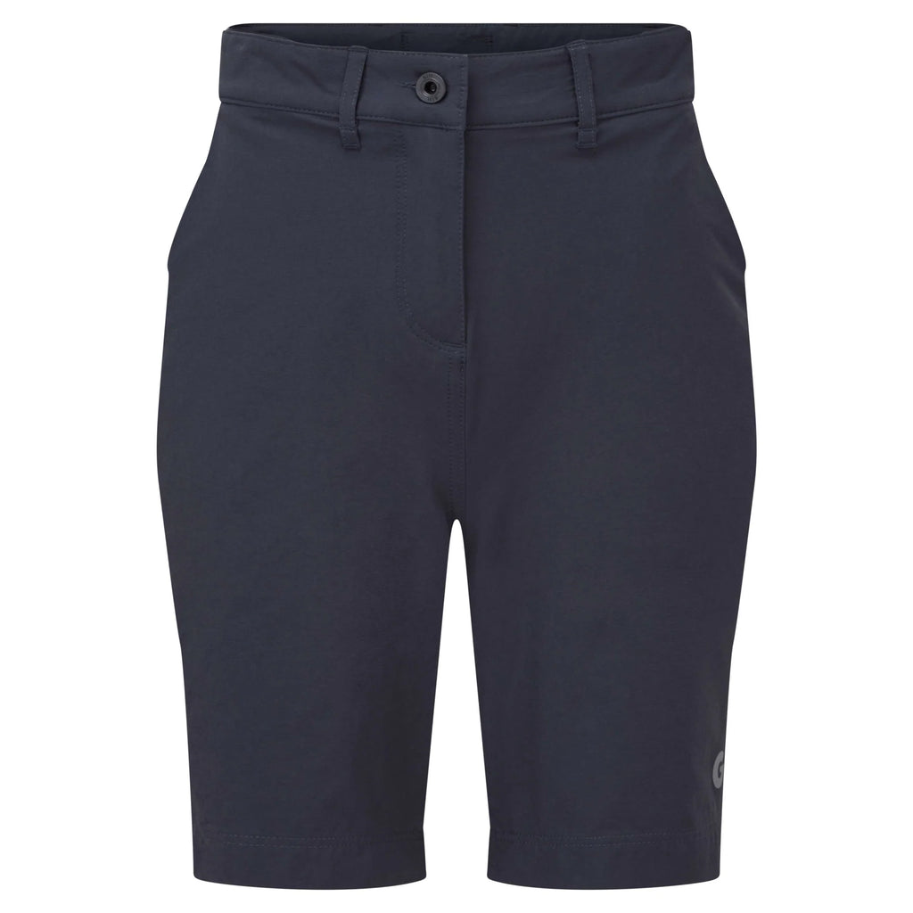 Gill Women's Ortano Shorts