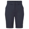 Gill Women's Ortano Shorts
