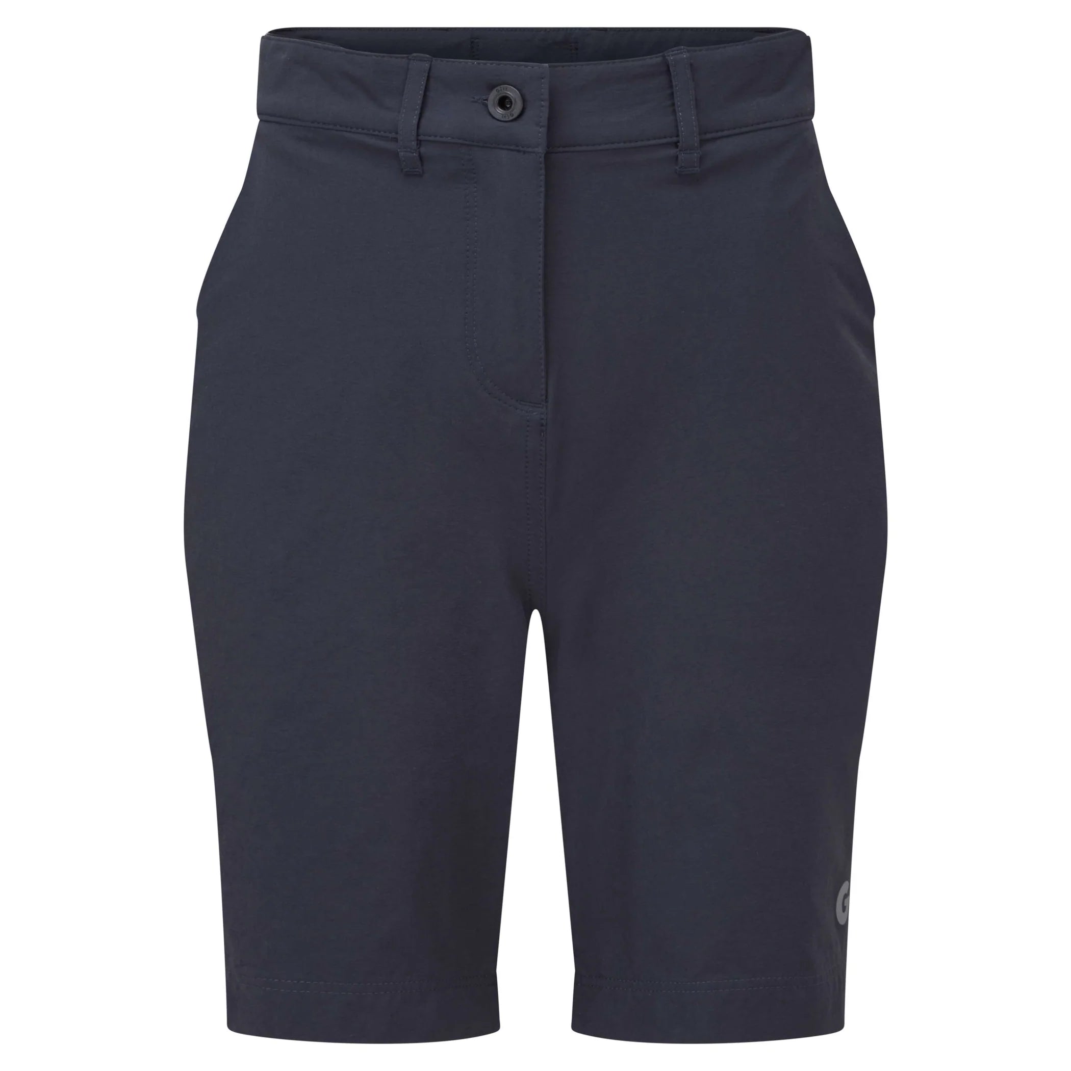Gill Women's Ortano Shorts