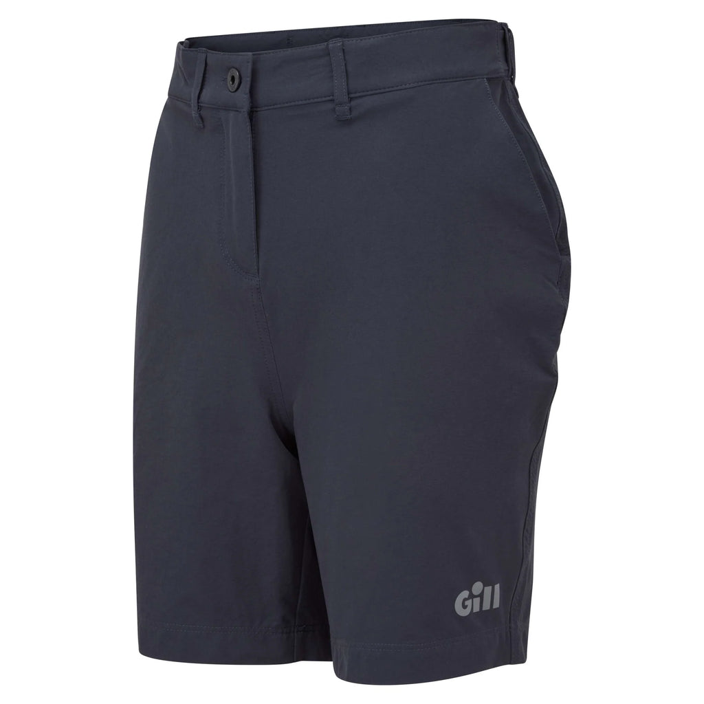 Gill Women's Ortano Shorts