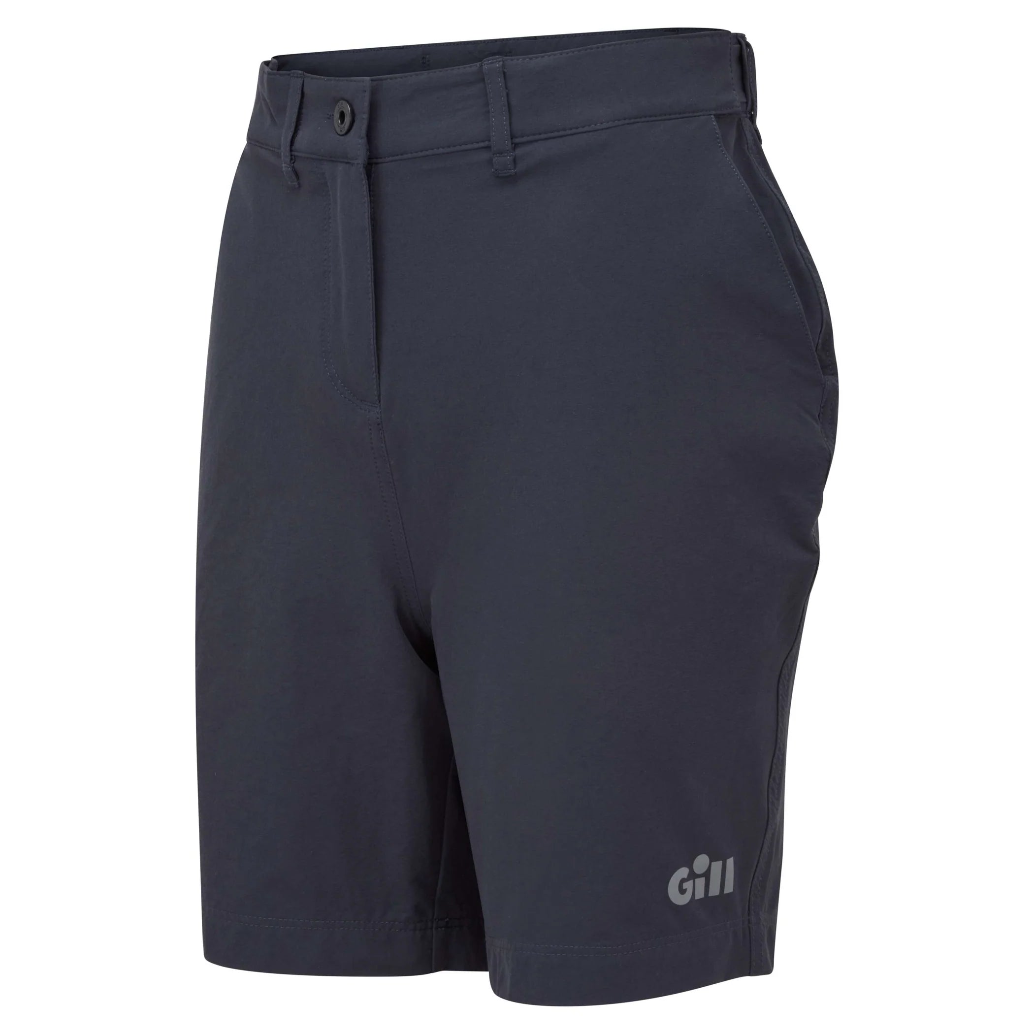 Gill Women's Ortano Shorts