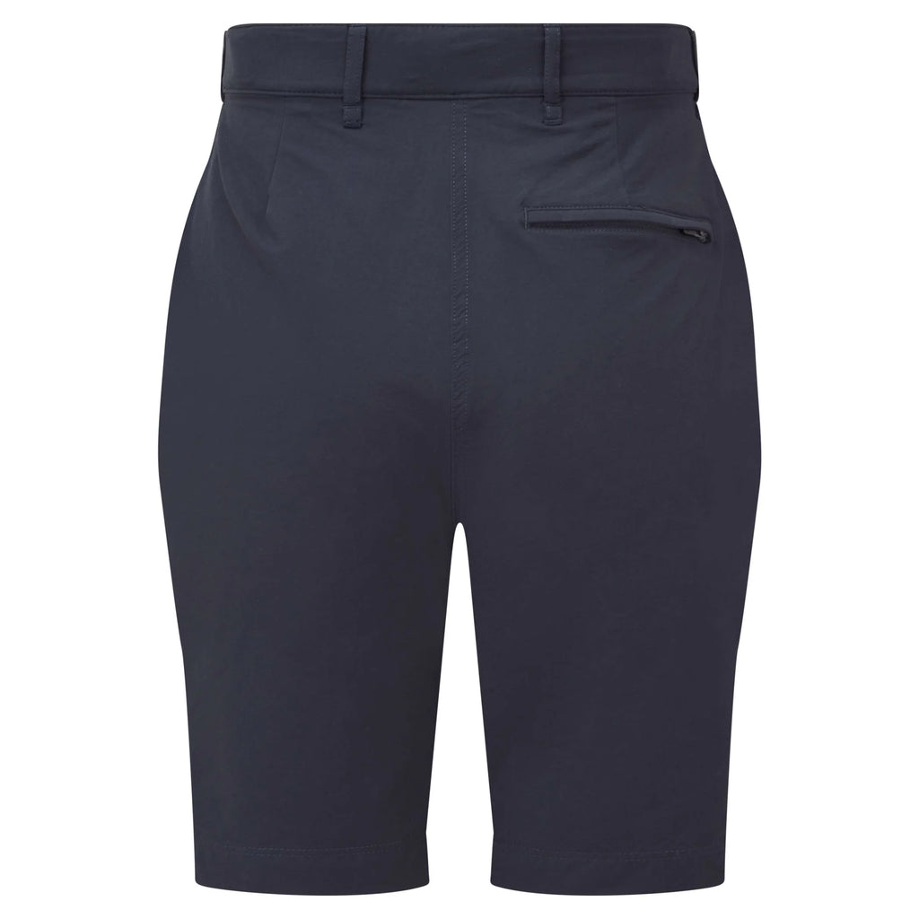 Gill Women's Ortano Shorts