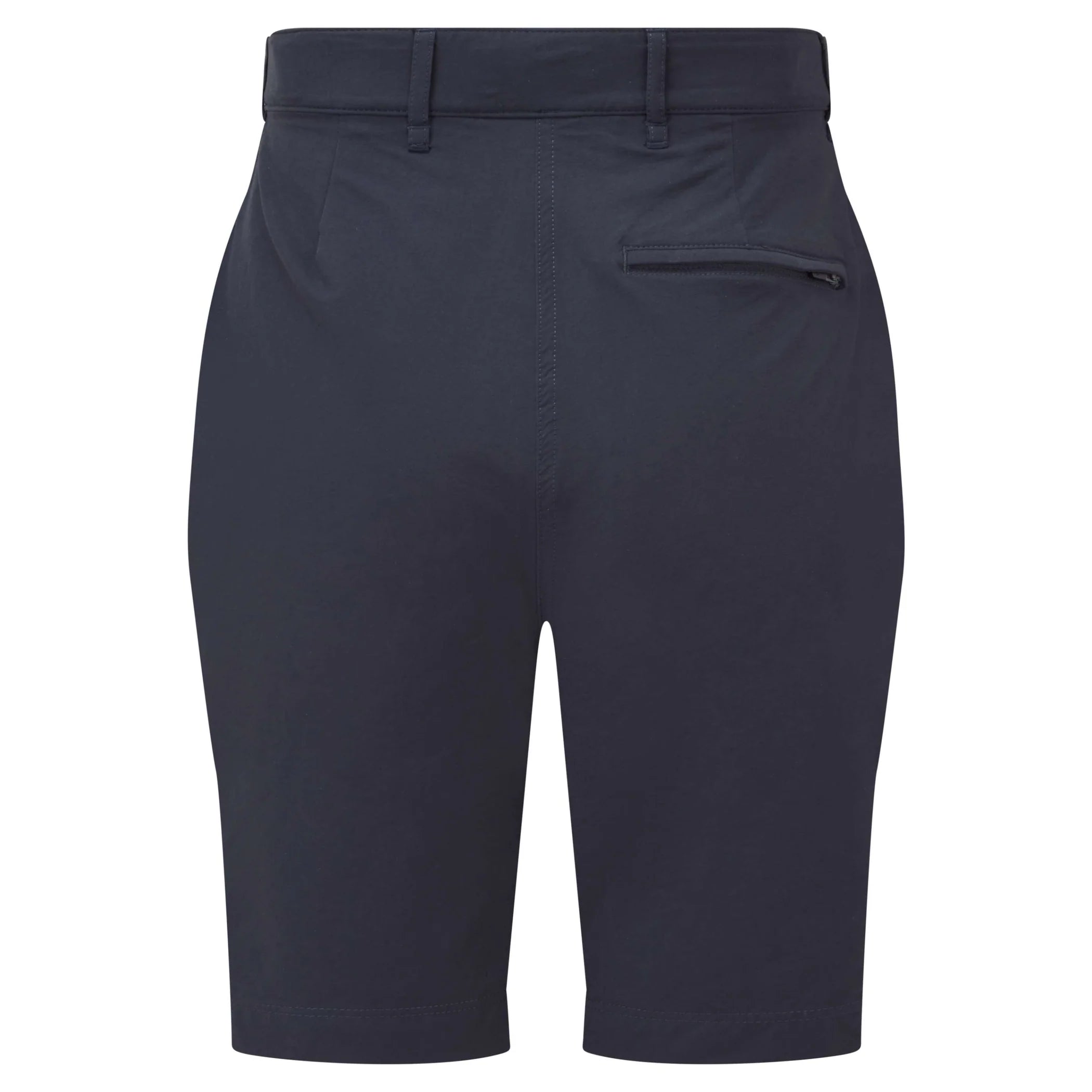 Gill Women's Ortano Shorts