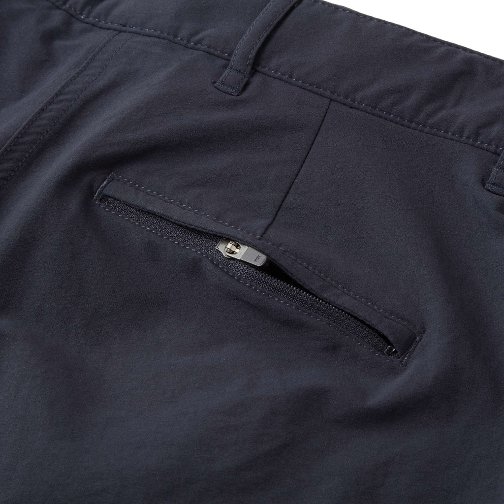 Gill Women's Ortano Shorts