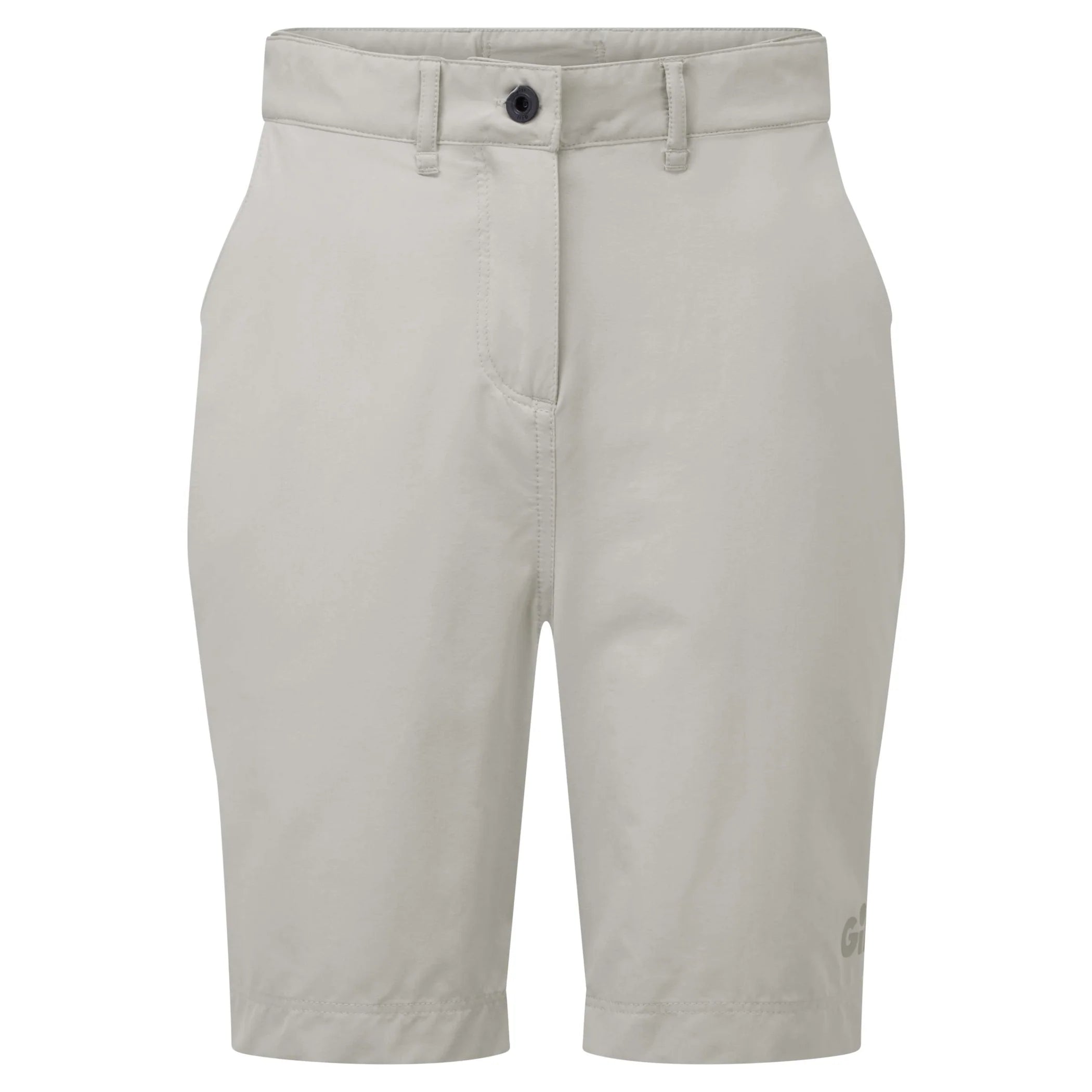 Gill Women's Ortano Shorts