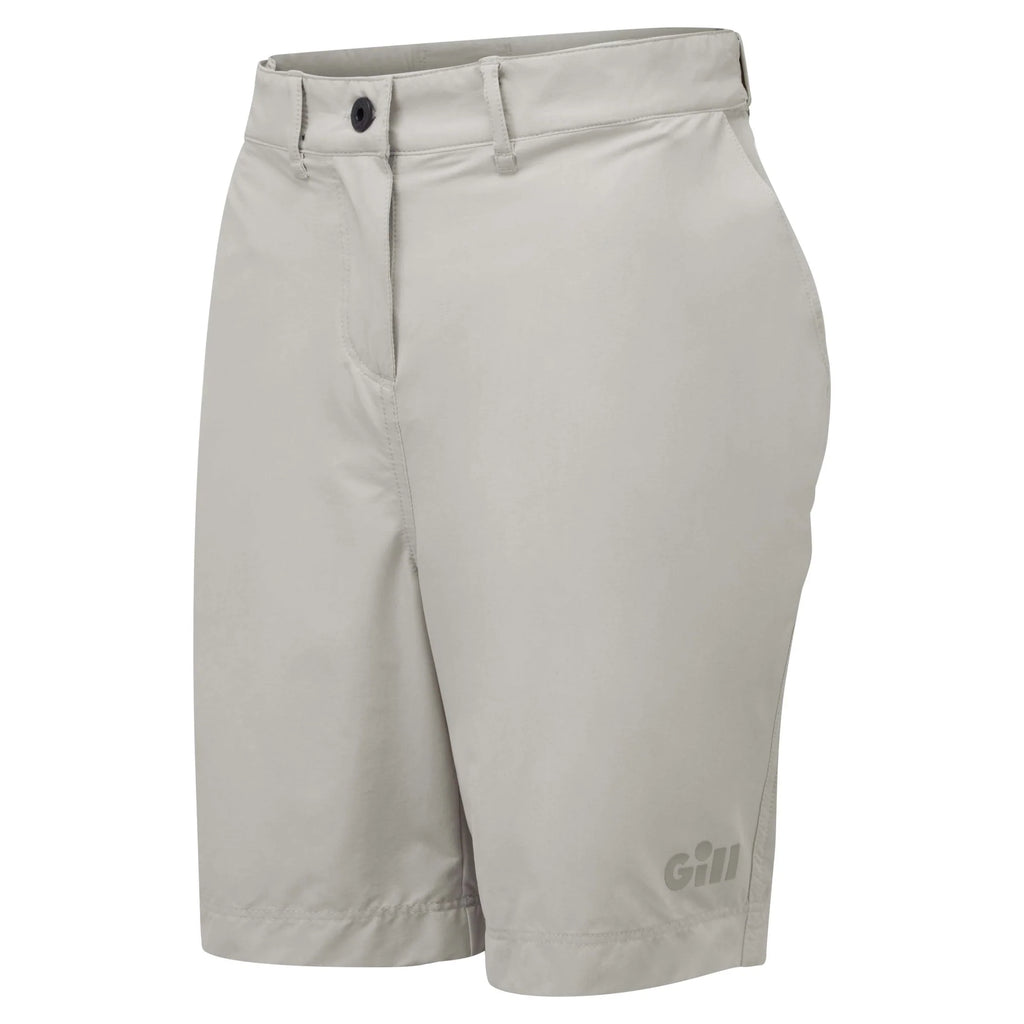 Gill Women's Ortano Shorts