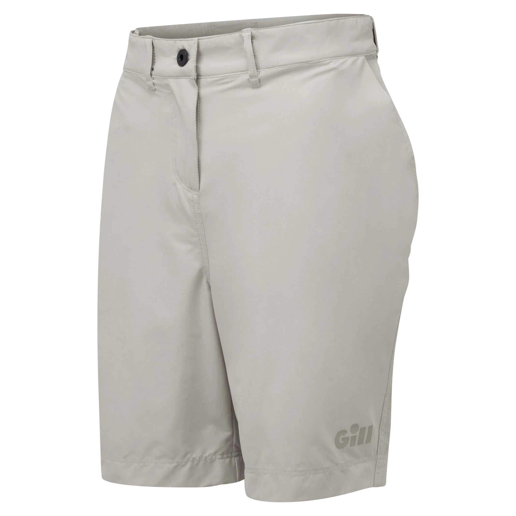 Gill Women's Ortano Shorts