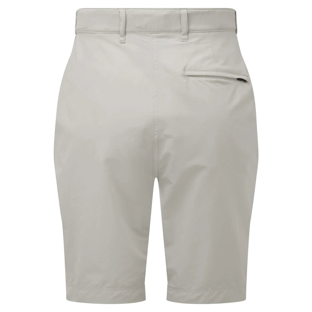 Gill Women's Ortano Shorts