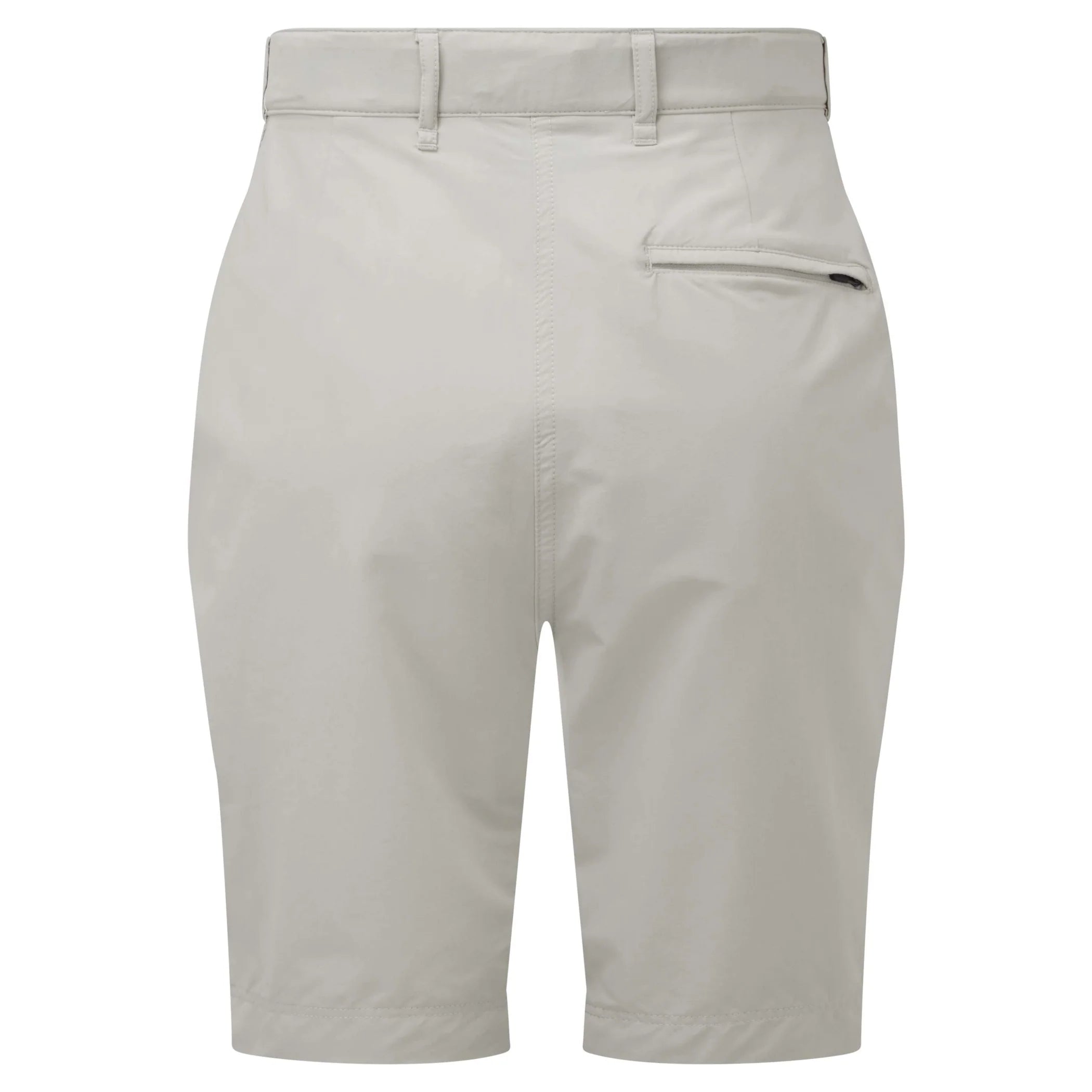 Gill Women's Ortano Shorts