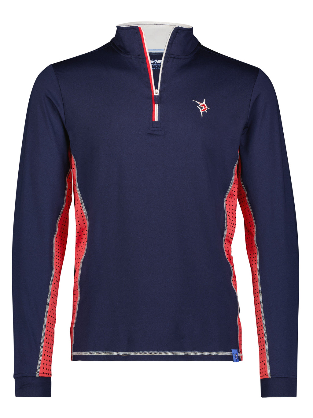 White Water Southport, USA Navy