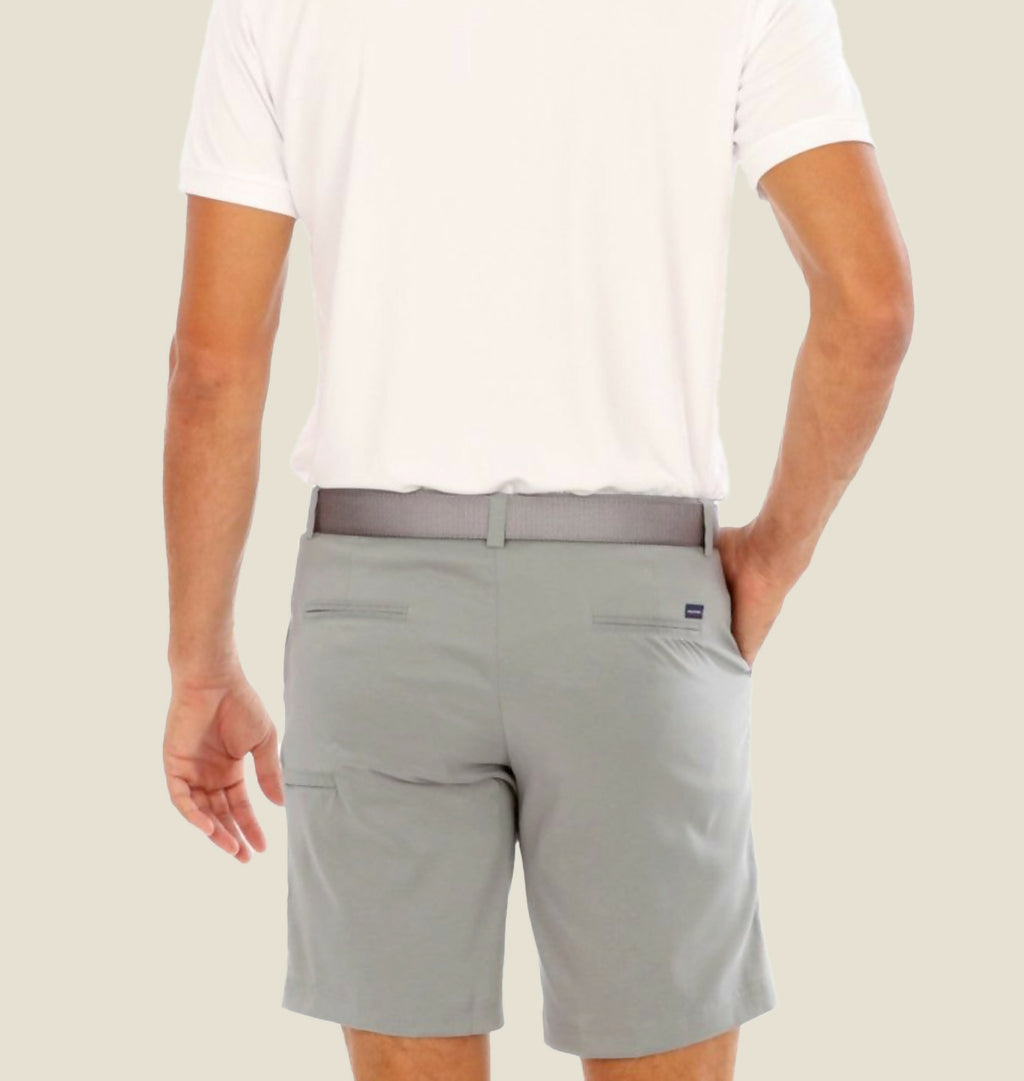 Smallwoods_Men_Universal_Stretch_Short_6_4001SU
