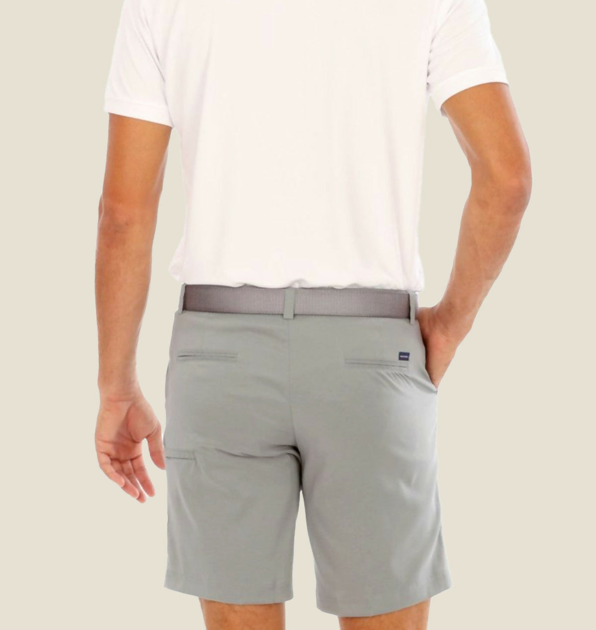 Smallwoods_Men_Universal_Stretch_Short_6_4001SU