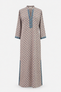 Calypso St Barth Lauren Dress
