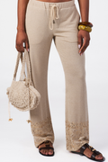 Calypso St Barth Lena Pants