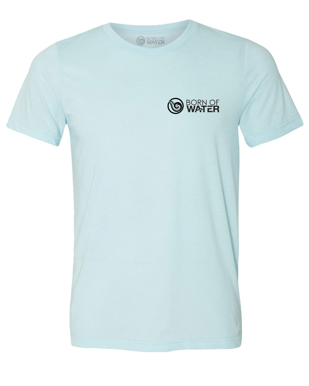 Scuba Diving T-Shirt: Lobster