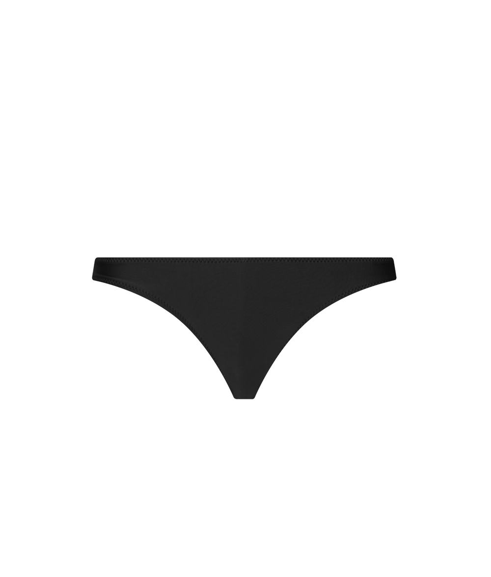 The Ansea Reversible Cheeky Bottom