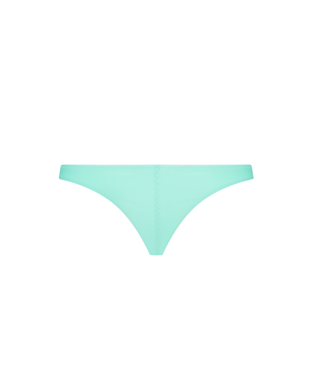 The Ansea Reversible Cheeky Bottom