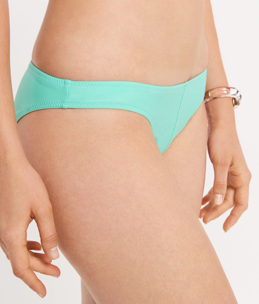 The Ansea Reversible Cheeky Bottom