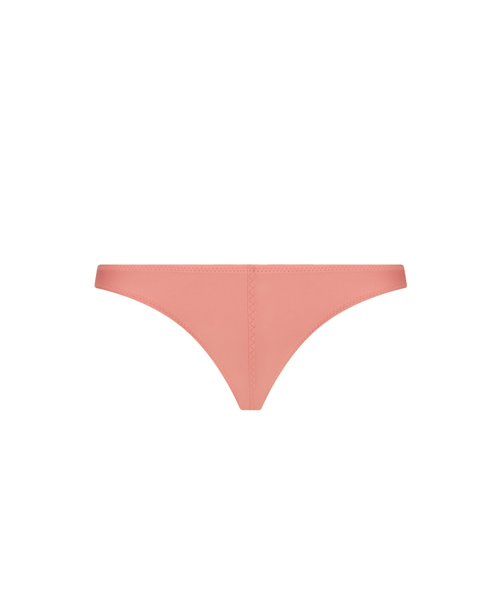 The Ansea Reversible Cheeky Bottom