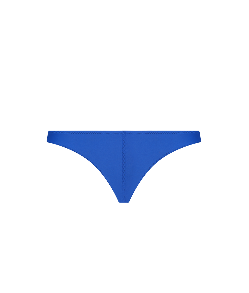 The Ansea Reversible Cheeky Bottom