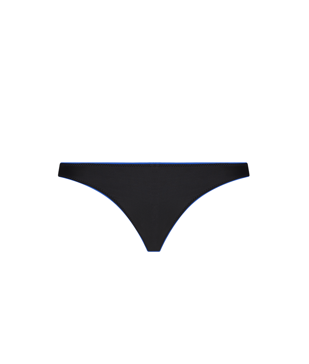The Ansea Reversible Cheeky Bottom