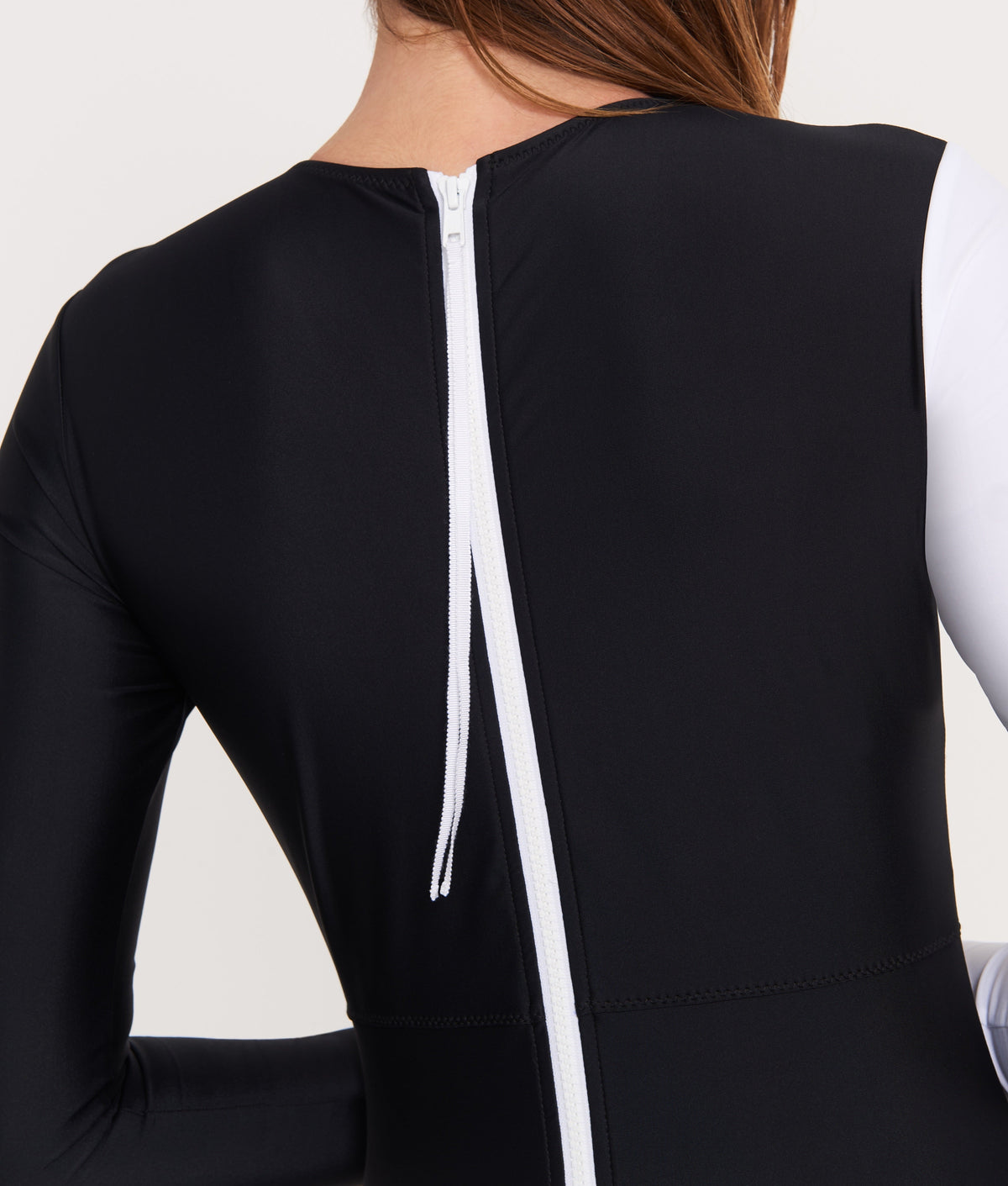 The Ansea Surf Suit