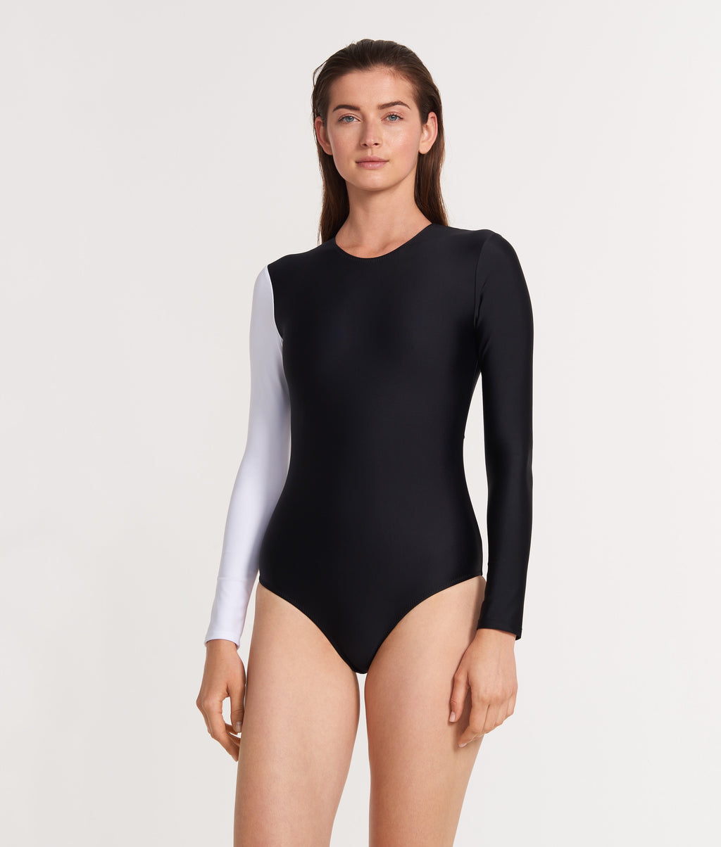 The Ansea Surf Suit