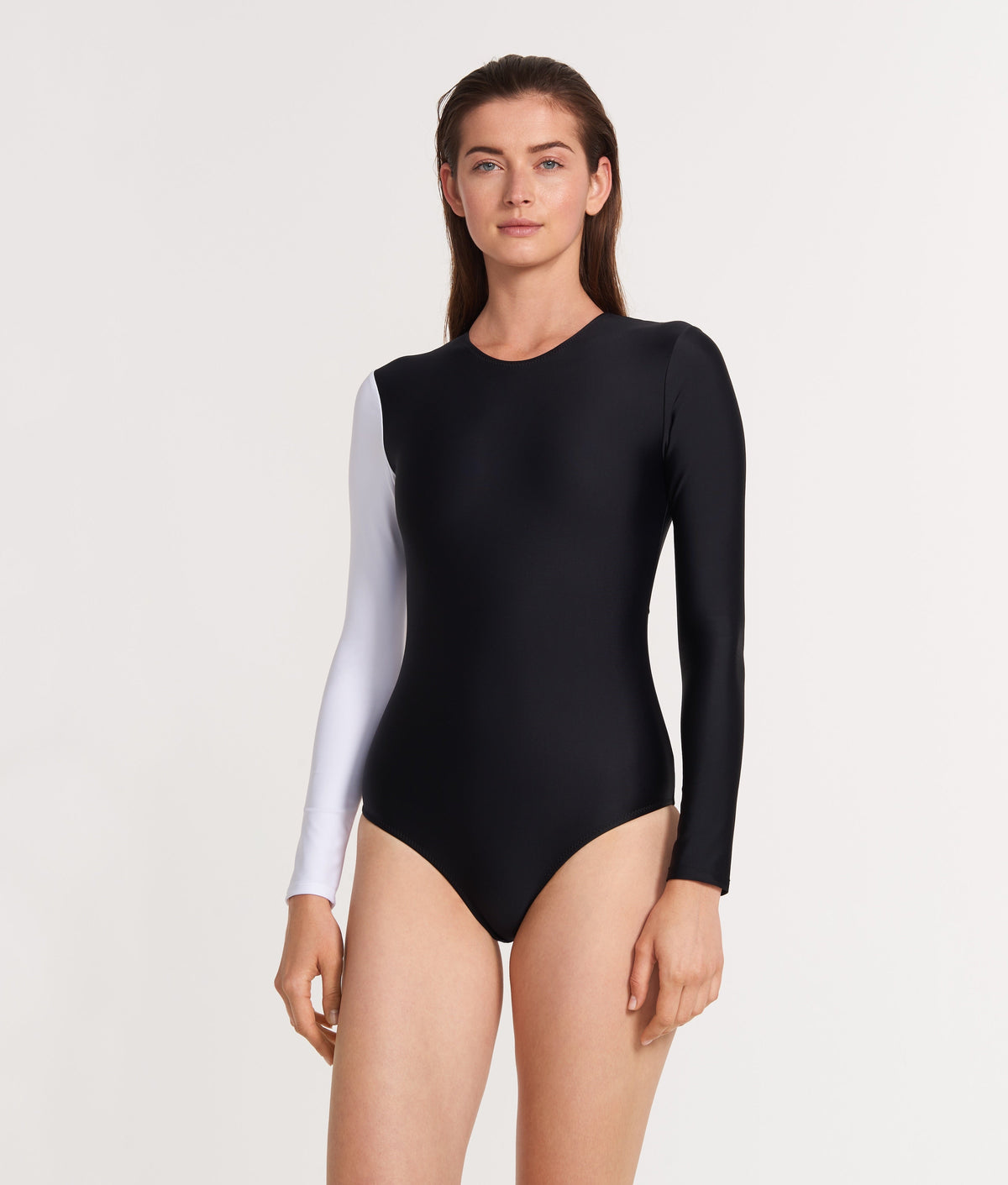 The Ansea Surf Suit