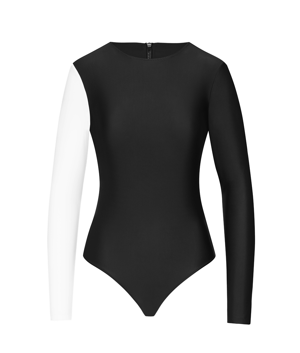 The Ansea Surf Suit