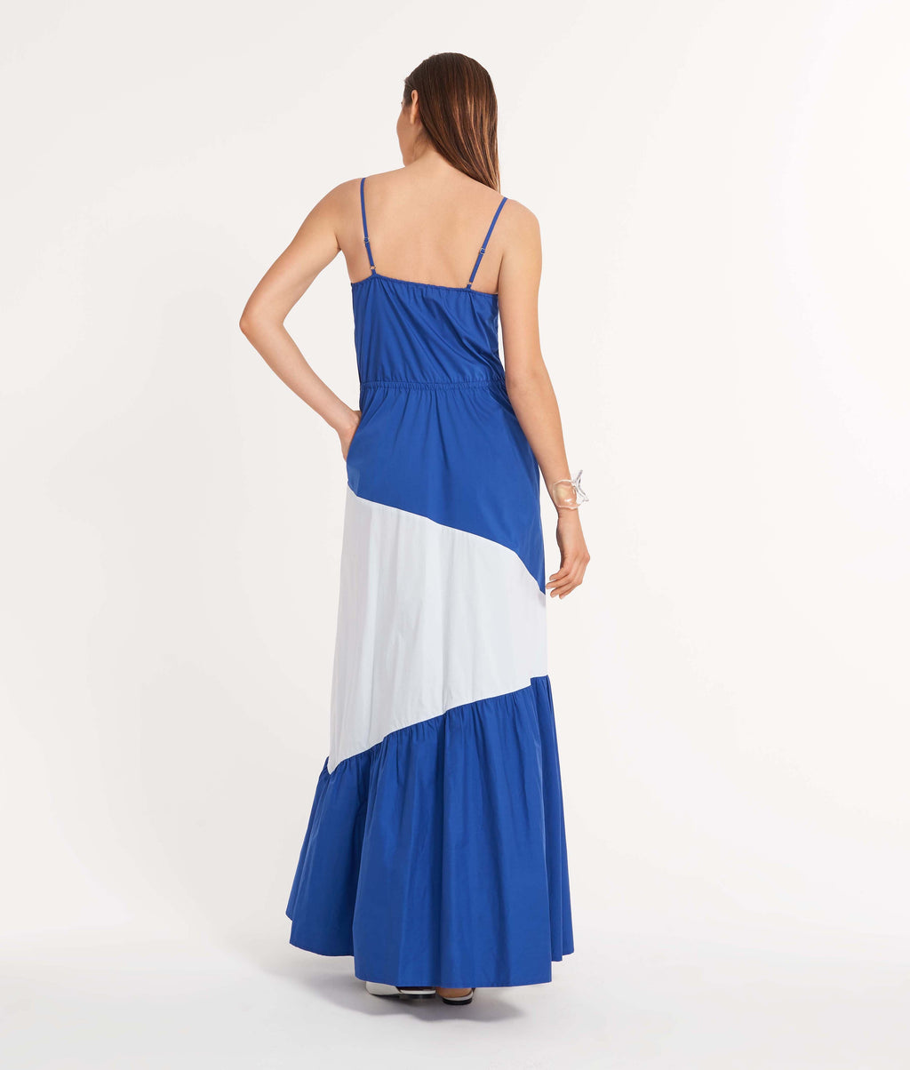 The Ansea Man Overboard Dress