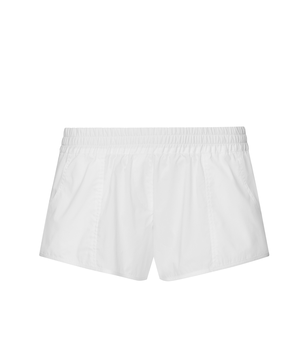 The Ansea Short Board Short