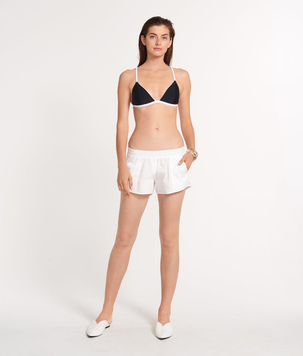 The Ansea Short Board Short
