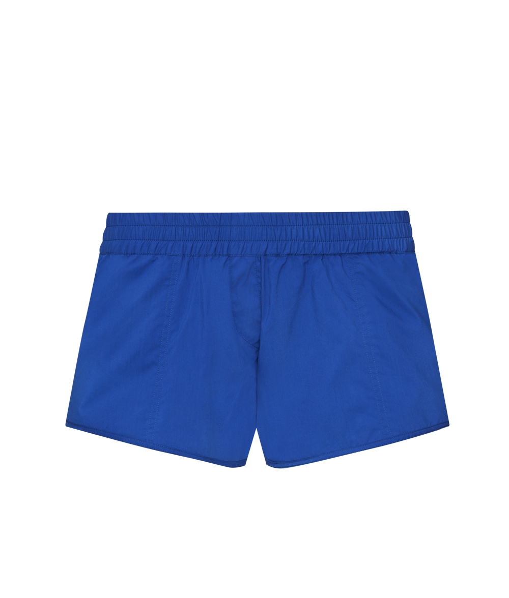 The Ansea Short Board Short