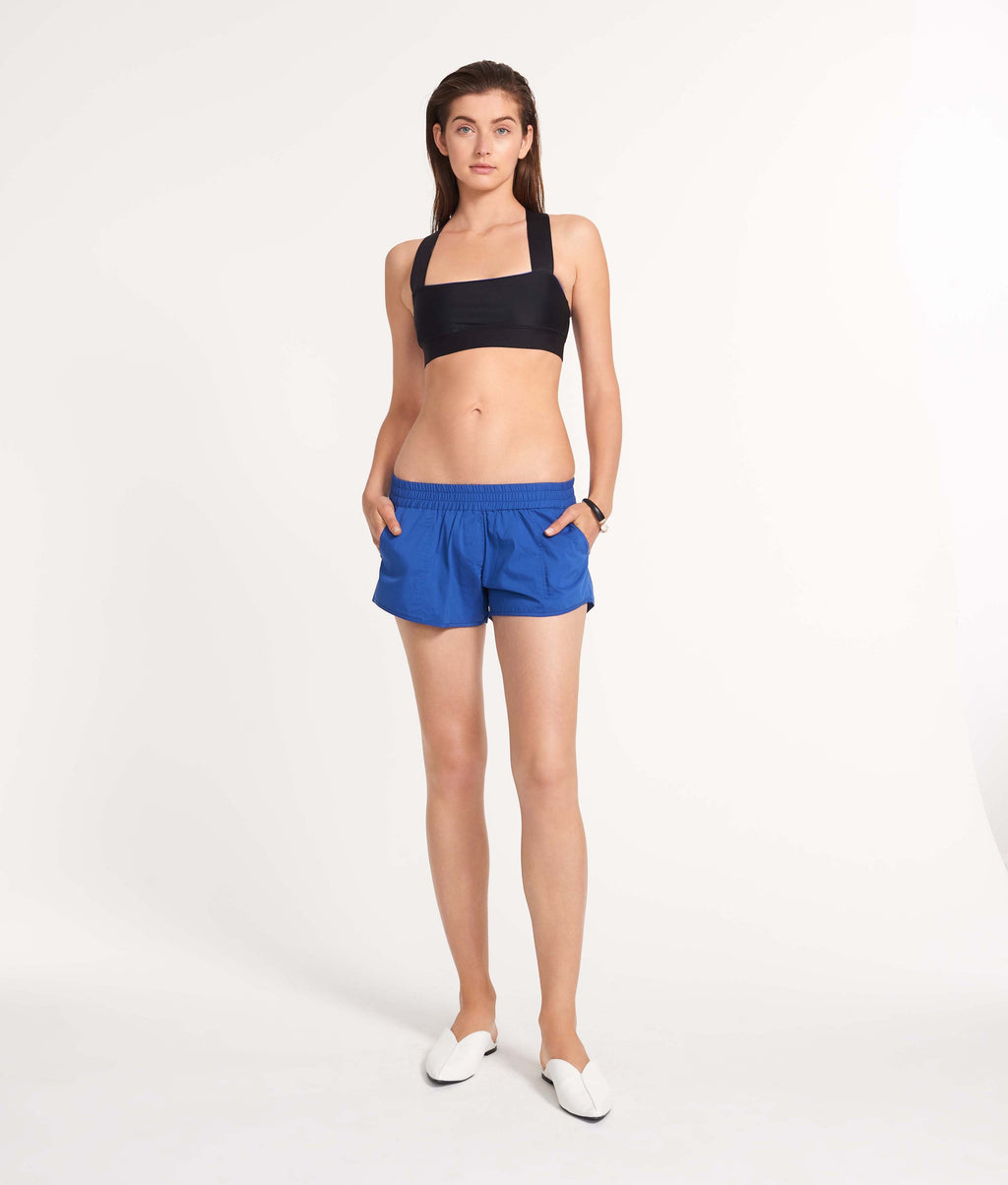 The Ansea Short Board Short