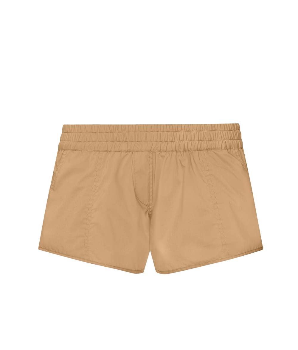 The Ansea Short Board Short