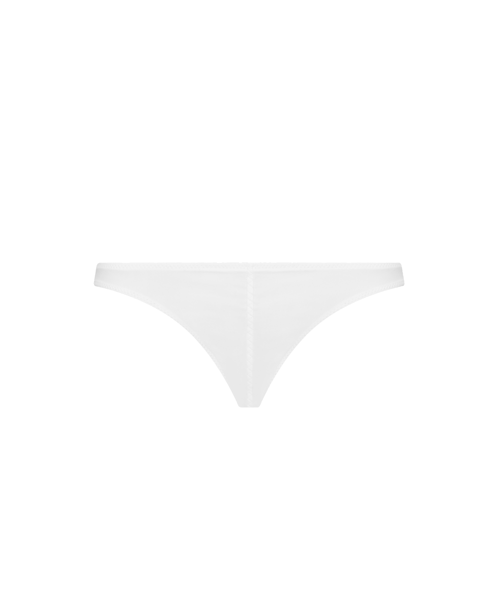 The Ansea Reversible Cheeky Bottom