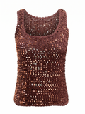 Calypso St Barth Lucia Top
