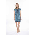 Calypso St Barth Lucy Tunic - Final Sale