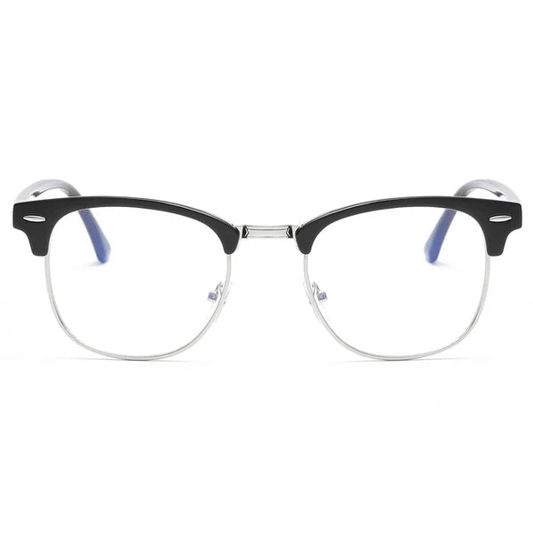 Lucy - Black Prescription