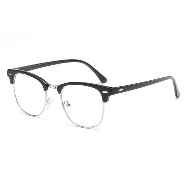 Lucy - Black Prescription