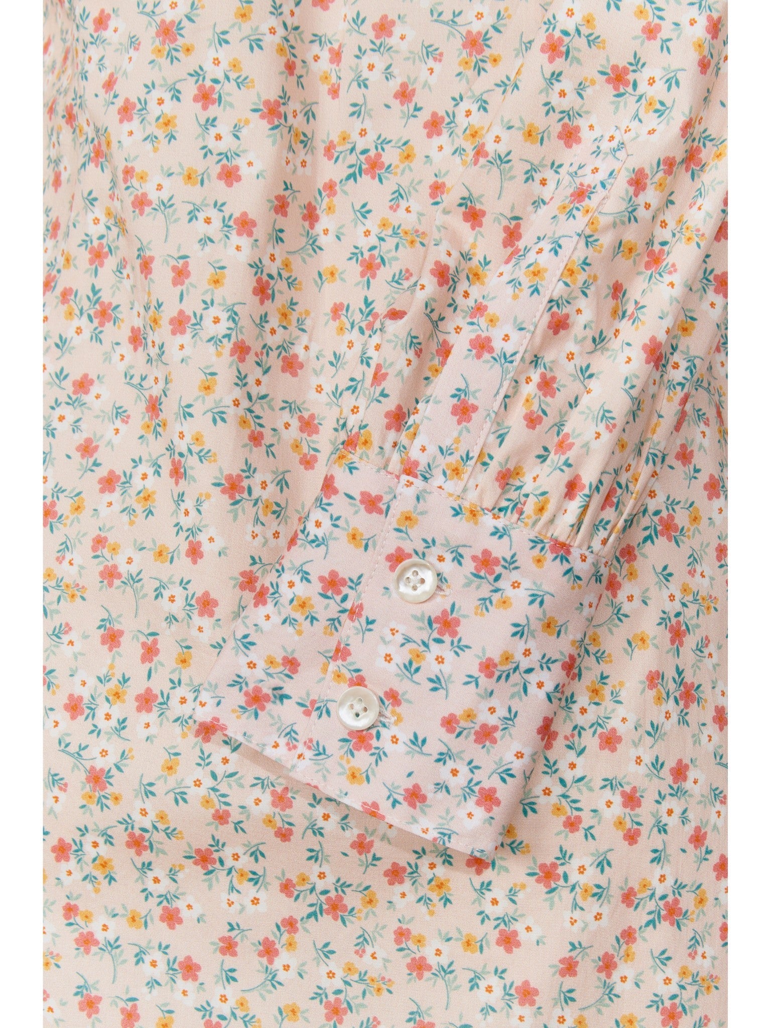 Ivy Coast Maris Dress