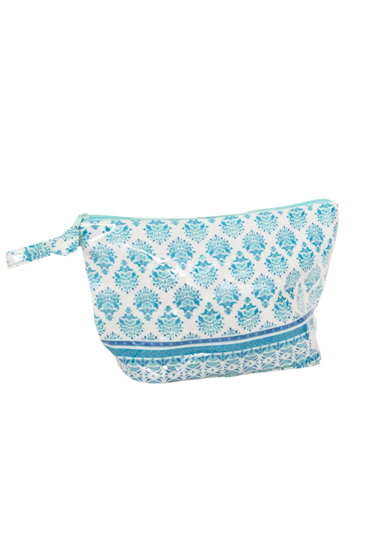 Cabana Life Amalfi Coast Large Accessory Bag