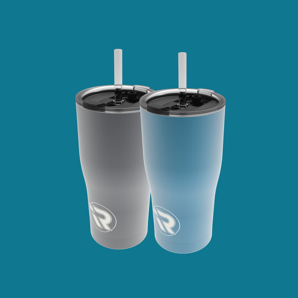 MAG CUP