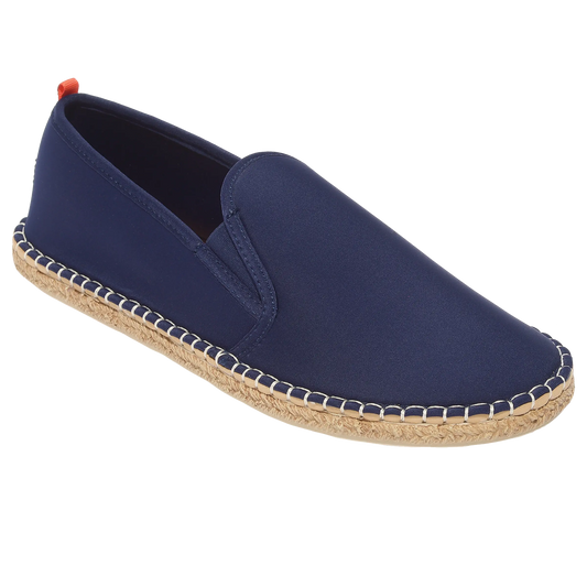Sea Star Mariner Slip-on Dark Navy