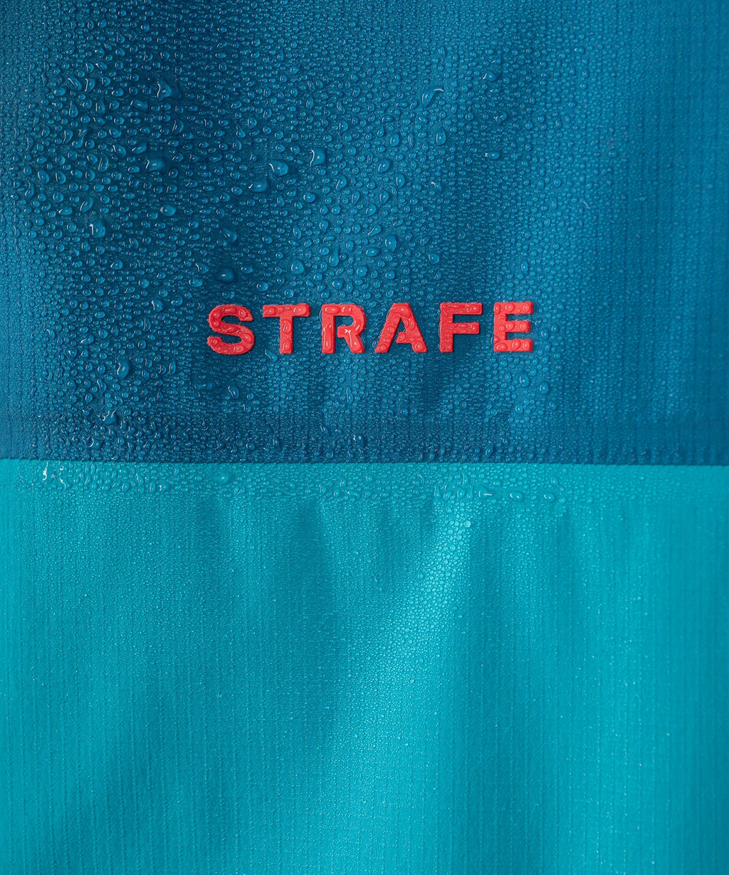 Strafe Meadow 3L Shell Jacket