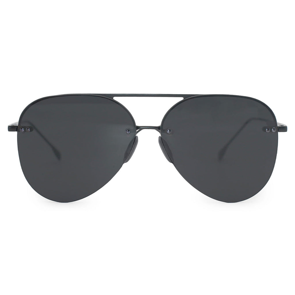 MEGAN 2 CLASSIC AVIATORS – LIMITED EDITION