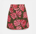 Calypso St Barth Melodie Skirt