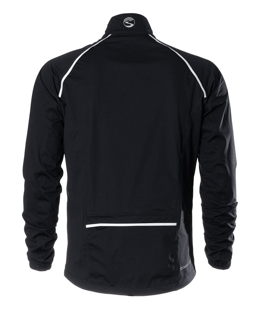 Showers Pass Men's Cloudburst Jacket