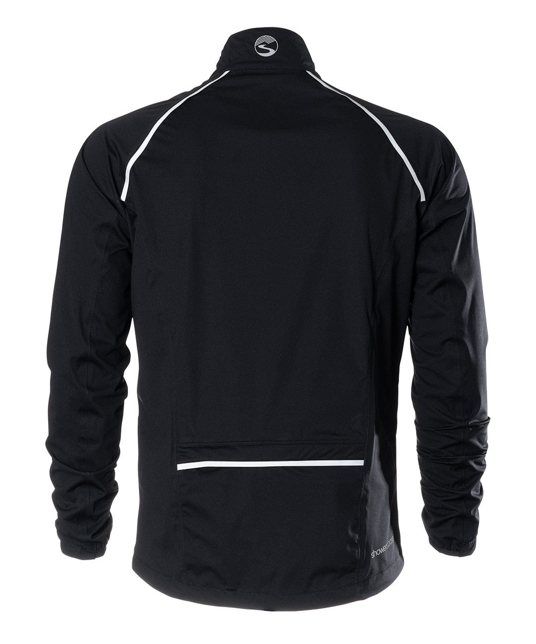 Showers Pass Men's Cloudburst Jacket